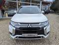 Mitsubishi Outlander PHEV BASIS mit Spirit-Paket 2.4 4WD Weiß - thumbnail 10