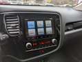 Mitsubishi Outlander PHEV BASIS mit Spirit-Paket 2.4 4WD Weiß - thumbnail 18