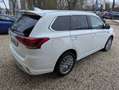 Mitsubishi Outlander PHEV BASIS mit Spirit-Paket 2.4 4WD Weiß - thumbnail 6