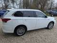 Mitsubishi Outlander PHEV BASIS mit Spirit-Paket 2.4 4WD Weiß - thumbnail 7