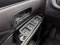 Mitsubishi Outlander PHEV BASIS mit Spirit-Paket 2.4 4WD Weiß - thumbnail 22