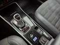 Mitsubishi Outlander PHEV BASIS mit Spirit-Paket 2.4 4WD Weiß - thumbnail 20