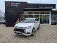 Mitsubishi Outlander PHEV BASIS mit Spirit-Paket 2.4 4WD Weiß - thumbnail 1