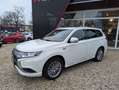 Mitsubishi Outlander PHEV BASIS mit Spirit-Paket 2.4 4WD Weiß - thumbnail 2