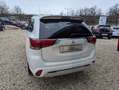 Mitsubishi Outlander PHEV BASIS mit Spirit-Paket 2.4 4WD Weiß - thumbnail 5