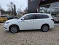 Mitsubishi Outlander PHEV BASIS mit Spirit-Paket 2.4 4WD Weiß - thumbnail 3