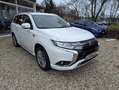 Mitsubishi Outlander PHEV BASIS mit Spirit-Paket 2.4 4WD Weiß - thumbnail 9