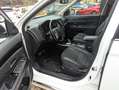 Mitsubishi Outlander PHEV BASIS mit Spirit-Paket 2.4 4WD Weiß - thumbnail 11