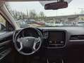 Mitsubishi Outlander PHEV BASIS mit Spirit-Paket 2.4 4WD Weiß - thumbnail 16