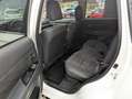 Mitsubishi Outlander PHEV BASIS mit Spirit-Paket 2.4 4WD Weiß - thumbnail 13