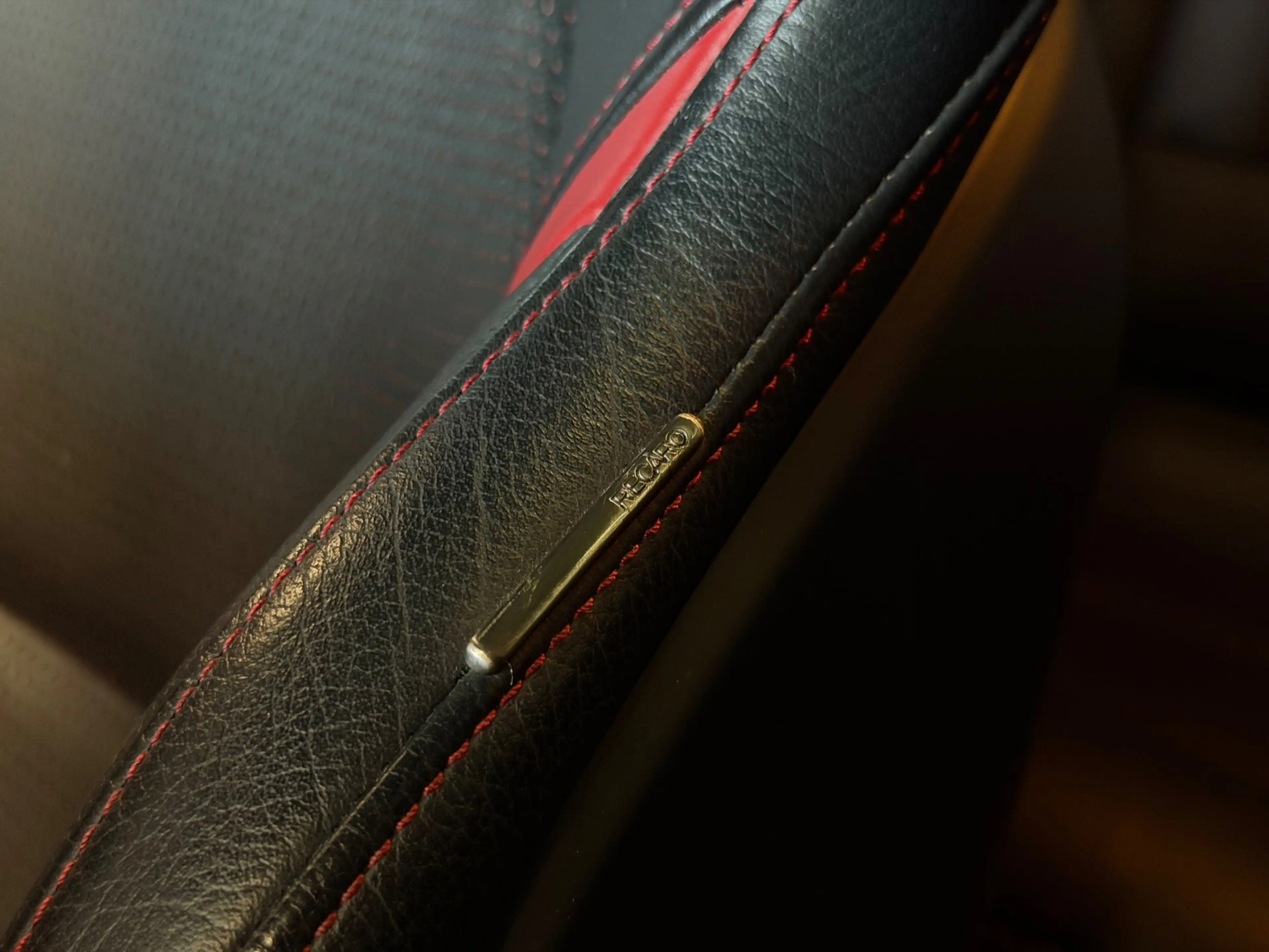 Mercedes-Benz CLA 45 AMG 4MATIC 381-PK/LED/NAVI/PANO/H-K/RECARO/FACELIFT/SF — photo 44