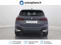BMW 218 218i 136ch M Sport DKG7 - thumbnail 6