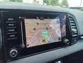 Skoda Karoq 1.5 DSG Sportline 5J Garantie Navi Matrix Kamera S Blanco - thumbnail 9