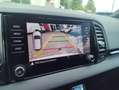 Skoda Karoq 1.5 DSG Sportline 5J Garantie Navi Matrix Kamera S Blanco - thumbnail 10