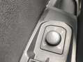 Skoda Karoq 1.5 DSG Sportline 5J Garantie Navi Matrix Kamera S Blanco - thumbnail 16