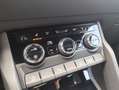 Skoda Karoq 1.5 DSG Sportline 5J Garantie Navi Matrix Kamera S Blanco - thumbnail 12
