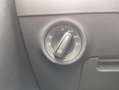 Skoda Karoq 1.5 DSG Sportline 5J Garantie Navi Matrix Kamera S Blanco - thumbnail 17