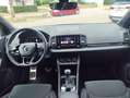 Skoda Karoq 1.5 DSG Sportline 5J Garantie Navi Matrix Kamera S Blanco - thumbnail 8