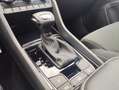 Skoda Karoq 1.5 DSG Sportline 5J Garantie Navi Matrix Kamera S Blanco - thumbnail 13