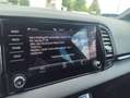 Skoda Karoq 1.5 DSG Sportline 5J Garantie Navi Matrix Kamera S Blanco - thumbnail 11
