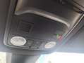 Skoda Karoq 1.5 DSG Sportline 5J Garantie Navi Matrix Kamera S Blanco - thumbnail 15
