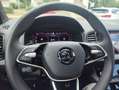 Skoda Karoq 1.5 DSG Sportline 5J Garantie Navi Matrix Kamera S Blanco - thumbnail 14
