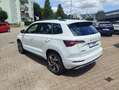 Skoda Karoq 1.5 DSG Sportline 5J Garantie Navi Matrix Kamera S Blanco - thumbnail 5