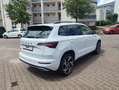 Skoda Karoq 1.5 DSG Sportline 5J Garantie Navi Matrix Kamera S Blanco - thumbnail 4