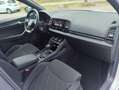 Skoda Karoq 1.5 DSG Sportline 5J Garantie Navi Matrix Kamera S Blanco - thumbnail 7
