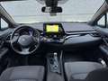 Toyota C-HR 1.8L Hybrid CVT C-ENTER Schwarz - thumbnail 10