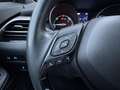 Toyota C-HR 1.8L Hybrid CVT C-ENTER Schwarz - thumbnail 15