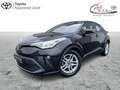 Toyota C-HR 1.8L Hybrid CVT C-ENTER Schwarz - thumbnail 1