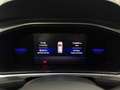 Volkswagen T-Roc 2.0TDI Life 85kW Blanc - thumbnail 18