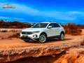 Volkswagen T-Roc 2.0TDI Life 85kW Blanc - thumbnail 1