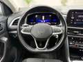 Volkswagen T-Roc 2.0TDI Life 85kW Blanc - thumbnail 17