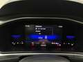 Volkswagen T-Roc 2.0TDI Life 85kW Blanc - thumbnail 19