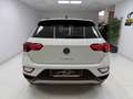 Volkswagen T-Roc 2.0TDI Life 85kW Blanc - thumbnail 10