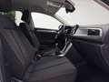 Volkswagen T-Roc 2.0TDI Life 85kW Blanc - thumbnail 22