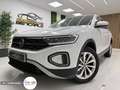 Volkswagen T-Roc 2.0TDI Life 85kW Blanc - thumbnail 2