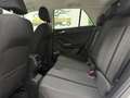Volkswagen T-Roc 2.0TDI Life 85kW Blanc - thumbnail 25