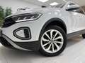 Volkswagen T-Roc 2.0TDI Life 85kW Blanc - thumbnail 3