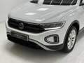 Volkswagen T-Roc 2.0TDI Life 85kW Blanc - thumbnail 4