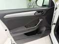 Volkswagen T-Roc 2.0TDI Life 85kW Blanc - thumbnail 14