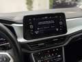 Volkswagen T-Roc 2.0TDI Life 85kW Blanc - thumbnail 20