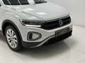 Volkswagen T-Roc 2.0TDI Life 85kW Blanc - thumbnail 6