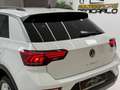 Volkswagen T-Roc 2.0TDI Life 85kW Blanc - thumbnail 13
