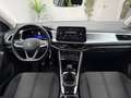 Volkswagen T-Roc 2.0TDI Life 85kW Blanc - thumbnail 16