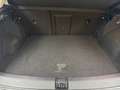 Volkswagen T-Roc 2.0TDI Life 85kW Blanc - thumbnail 11