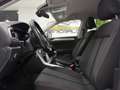 Volkswagen T-Roc 2.0TDI Life 85kW Blanc - thumbnail 15