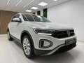 Volkswagen T-Roc 2.0TDI Life 85kW Blanc - thumbnail 7